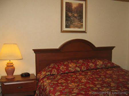 Maple Leaf Motel New Milford Номер фото